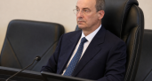 Кубань получит более 65 млн рублей для привлечения в села около 90 медиков