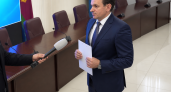 На Кубани досрочно проголосовали около 590 тысяч человек