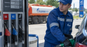 Инфляция на Кубани ускорилась до 5,9% несмотря на августовское снижение цен