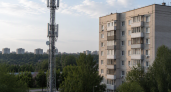 Роспотребнадзор Кубани заявил что антенны на крышах домов безопасны при норме излучения