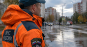 В Краснодарском крае 22 сентября ожидаются грозы, туман и до 28 градусов
