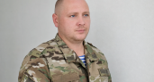 На Кубани участник СВО победил в новой номинации конкурса «Лучший по профессии»