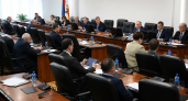 В Краснодаре продлили выплату при контракте с Минобороны на уровне 3,9 млн