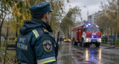 На Кубани 28 сентября ожидаются ливни с грозой, градом и ветром до 25 м/с