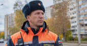 На Кубани вечером 30 сентября объявили авиационную опасность и отменили через 45 минут