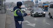 В Краснодаре число погибших в ДТП выросло на 22,6% за восемь месяцев