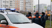 В Краснодаре сообщили о втором хлопке на фоне беспилотной опасности