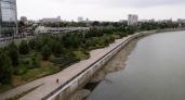 В Краснодаре до декабря доработают схему ливневок после выявленных незаконных подключений