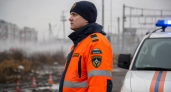 На Кубани 6 октября ожидаются ночные заморозки при дневном потеплении до 23 градусов