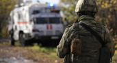 На Кубани у Сопки Героев и в Апшеронске уничтожили две мины