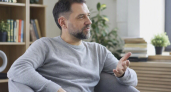 Психолог Новокрещеннов назвал главные стереотипы о людях с ментальными нарушениями