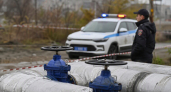 В Анапе задержали казачьего атамана по делу о крупном мошенничестве