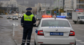 В Новороссийске за сентябрь вынесли 765 штрафов почти на 1,8 млн рублей