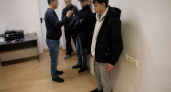 В Краснодаре показали фильм «Расходный материал» о подростках в наркобизнесе