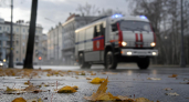 В Краснодарском крае 20 октября ожидаются туман, небольшой дождь и до 22 градусов