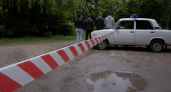 В Кавказском районе после ложного письма о минировании эвакуировали школу