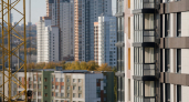 На Кубани объем льготной ипотеки за сентябрь вырос на 120 процентов