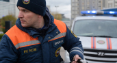 После атак БПЛА в больницах Кубани остаются семь пострадавших, трое — в тяжелом состоянии