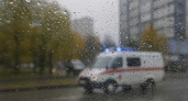 В Краснодарском крае 22 октября ожидаются грозы и дневное тепло до 23 градусов