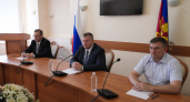 На Кубани завершают сев озимых, а план по рапсу уже перевыполнен