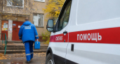 В Краснодаре ежедневно дежурят 63 бригады скорой: хватает ли их миллионному городу