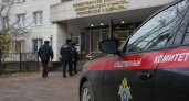 СК возбудил уголовное дело о гибели годовалой девочки после жалоб на врачей в Новороссийске