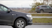 От LADA 4x4 до BMW X5: на Кубани назвали самые популярные внедорожники с пробегом