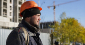 Доля льготной ипотеки на Кубани сократилась до 63% после изменения госпрограмм