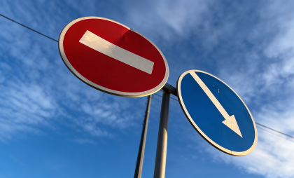 Центр Краснодара перекроют 12 февраля для реконструкции боев за освобождение города