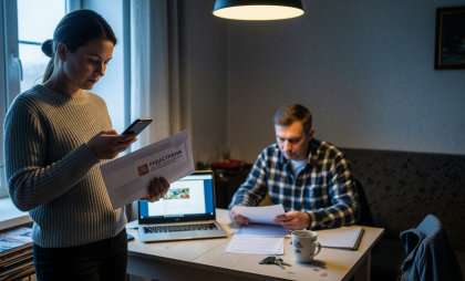 438 кадастровых кварталов Оренбуржья попадут под федеральную кадастровую проверку в 2026 году