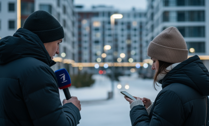 «Два мощных удара»: Жители Сочи в спешке покидали дома из-за ночного землетрясения в Хосте