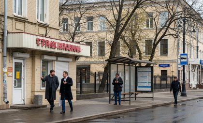 195 тысяч самозанятых: Краснодар бьет рекорды предпринимательства