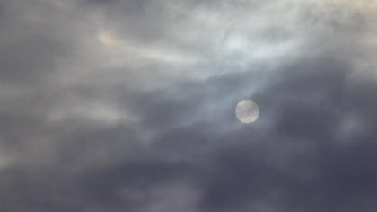 Кубань приняла закон об искусственном вызове дождей для защиты урожая