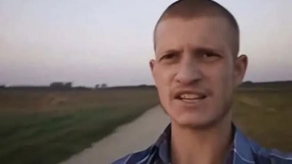 2ГИС добавил краснодарские мемы на карту: где искать «кубаноидов»