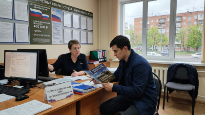 Краснодар набирает операторов дронов: выплата до 3,4 млн рублей