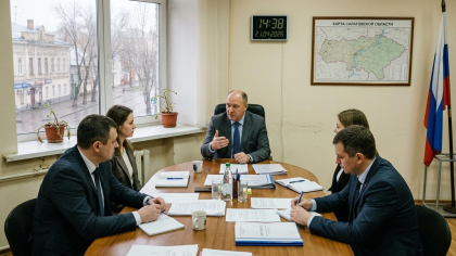 Краснодарский край выполнил план призыва 2025 года: 14,4 тыс. новобранцев