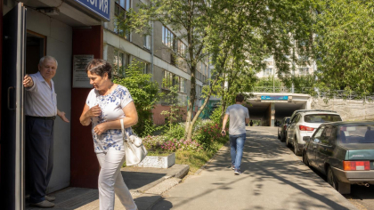 В Новороссийске объявлена угроза атаки БПЛА: власти дали инструкции жителям