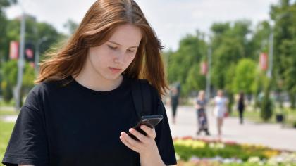На Кубани за пять лет благоустроили 858 общественных пространств