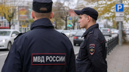 В Краснодаре вынесли приговор организатору незаконной миграции и 30 участникам схемы